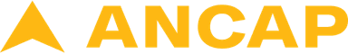 ANCAP