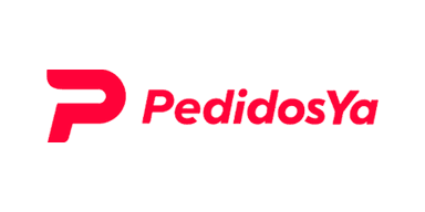 PedidoYa