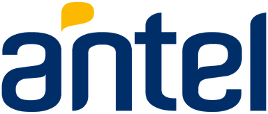ANTEL