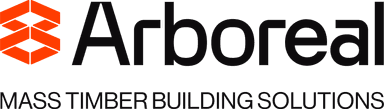 Arboreal