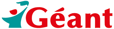 Geant