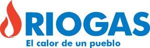 Río Gas