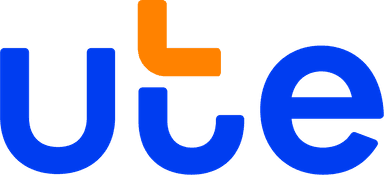 UTE