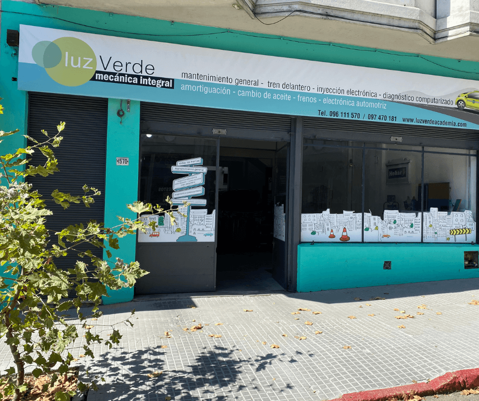 Descuentos para alumnos