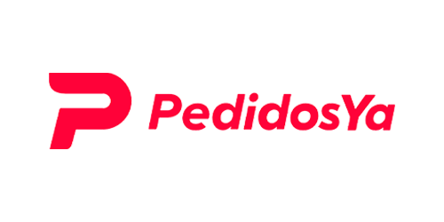 PedidoYa